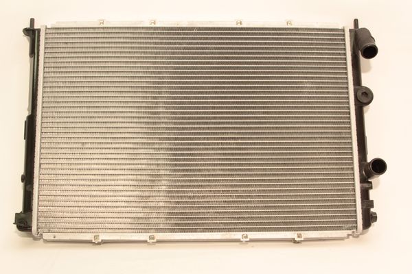 KLAXCAR FRANCE Radiators, Motora dzesēšanas sistēma 80015z